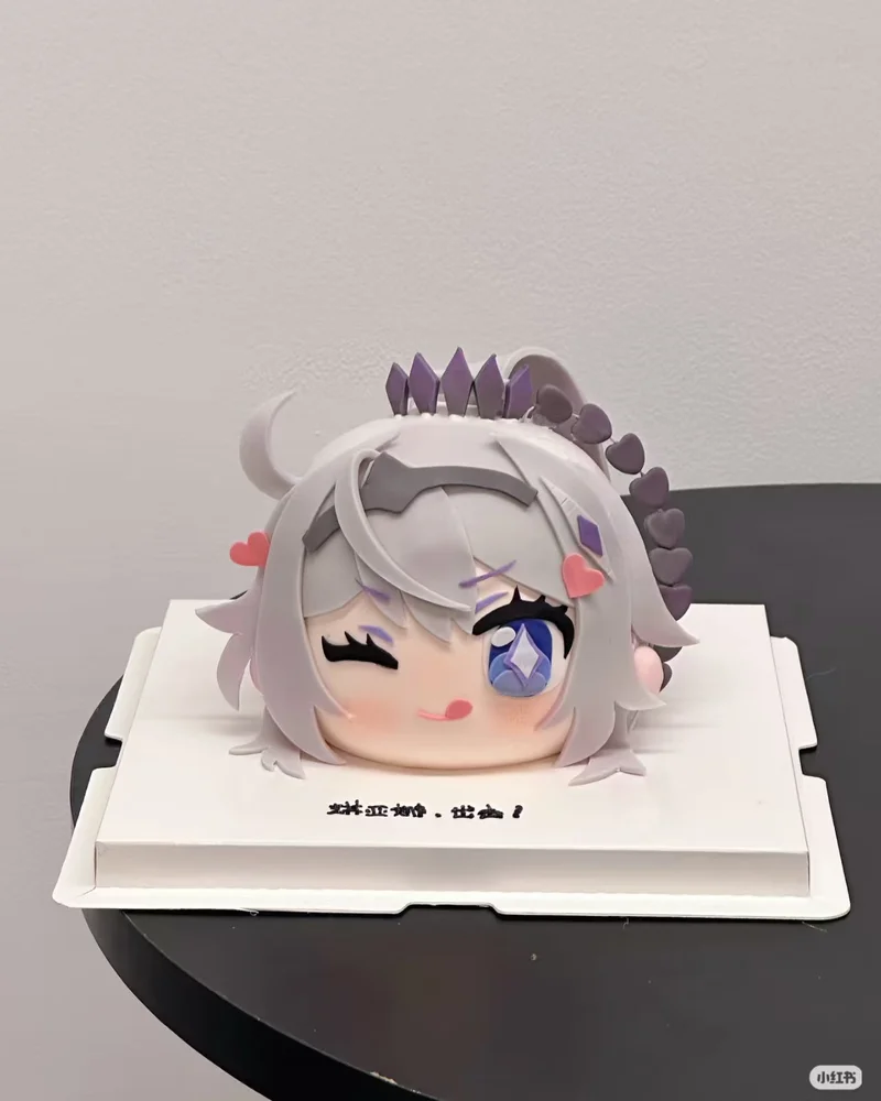 原图