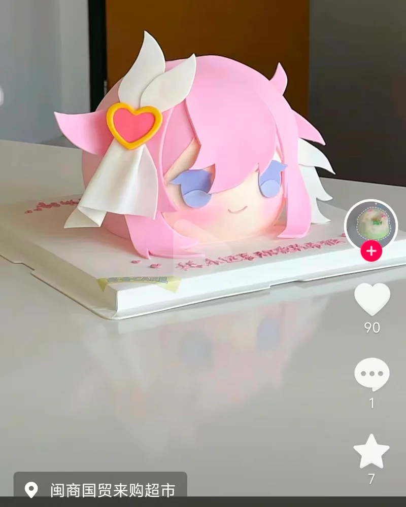 原图