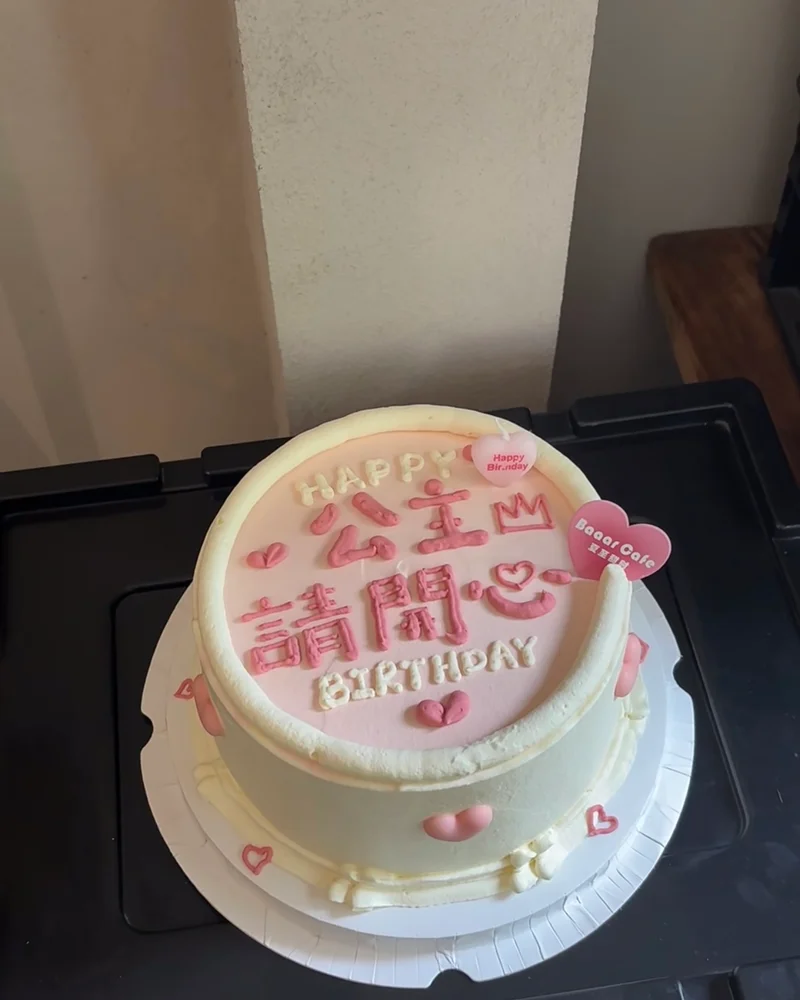 原图